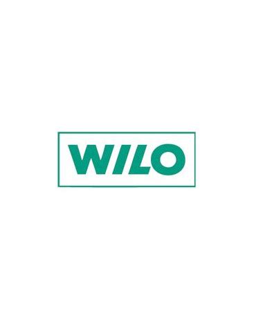 Yonos Pico Wilo Circulateur De Chauffage R Gulation De Puissance