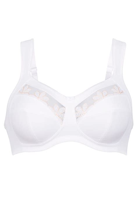 Prothesen Bh Sophia Online Bestellen Magic Dessous