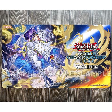 Yu Gi Oh Diabellze Of The Original Sin Playmat Card Pad Ygo Mat Kmc Tcg