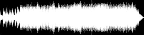 Pain Line 1169 Free Download Borrow And Streaming Internet Archive