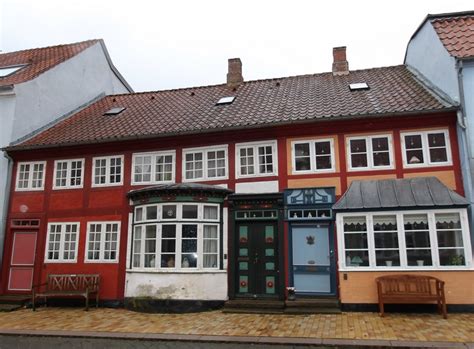 Journal De Bord à Kiel Fin Harteloire Collège Et Lycée à Brest