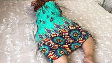 Milf In Nahaufnahme Porno Videos M Tter Sex Tube Milfporn Tv