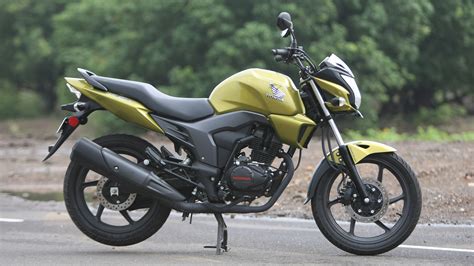 honda trigger hd wallpaper