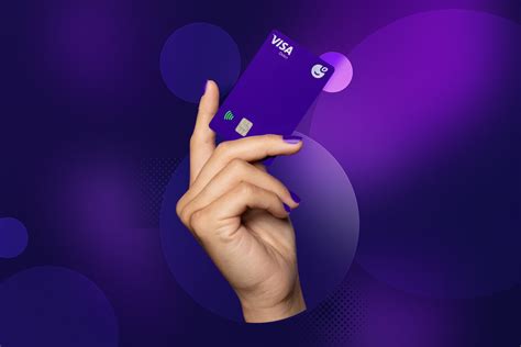 New: Keep Track of Your Spending with the Plum Debit Card