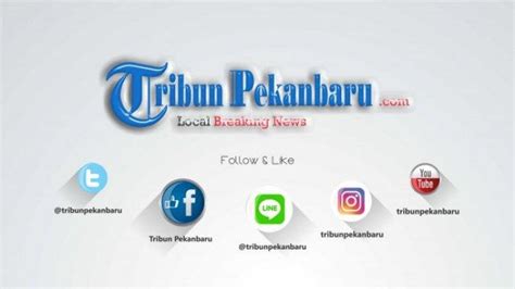 Bando Reklame Ini Ternyata Tak Berizin Pemilik Tak Indahkan Surat Tim