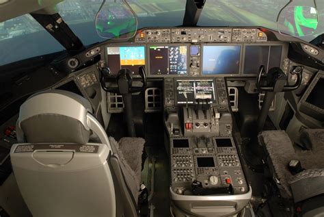 Boeing 787 Cockpit Airbus A350 Xwb Vs Boeing 787 Dreamliner Private Porn Sex Picture