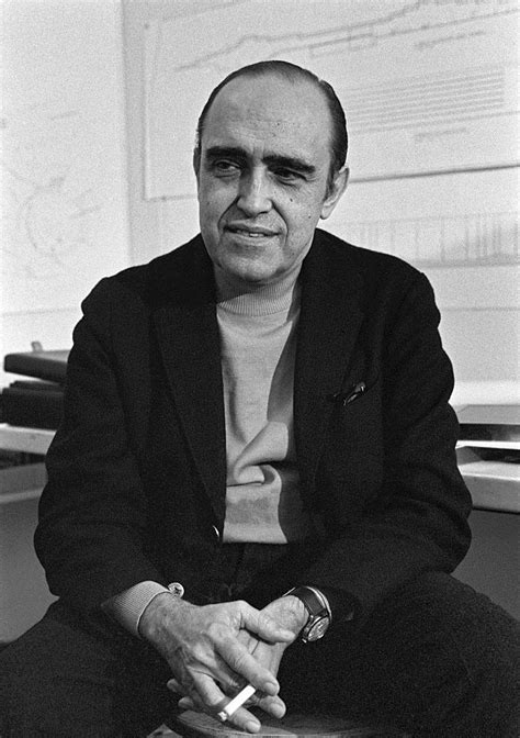 Oscar Niemeyer - Wikipedia