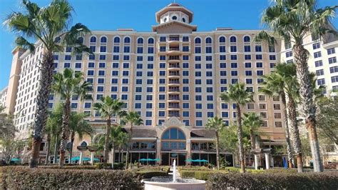 Cala Bella Shingle Creek In 9939 Universal Blvd Orlando Fl 32819 Usa