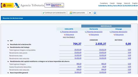 Como Ver La Devolucion De Impuestos 2023 Image To U