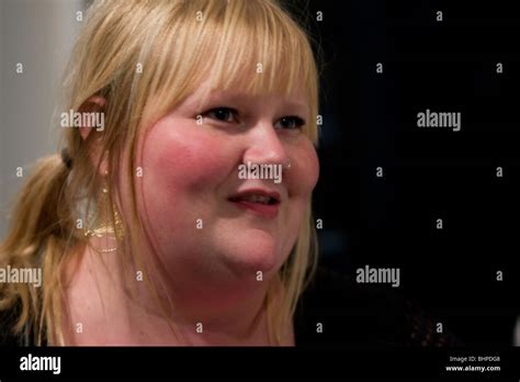 Jen High Resolution Stock Photography And Images Alamy