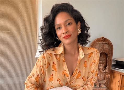 Masaba Gupta Husband, Father, Net Worth, Age, Boyfriend | Stark Times