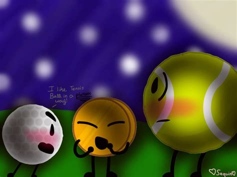 Gb X Tb Fan Art Bfdi💖 Amino