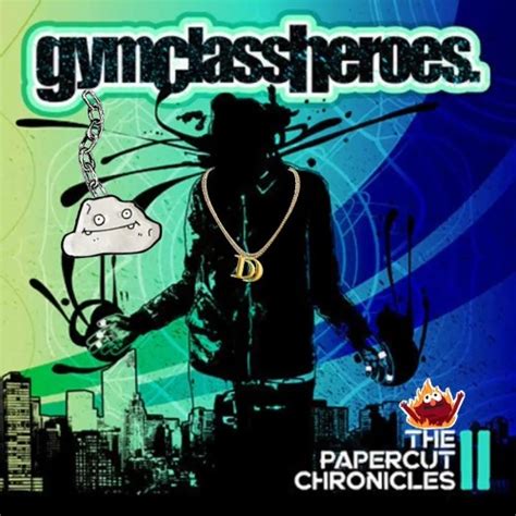 Stream Ass Back Home Gym Class Heroes X Retrovision Dizzy Edit By