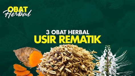 5 Solusi Alami Untuk Mengatasi Nyeri Rematik Ada Jahe Hingga Bawang Putih