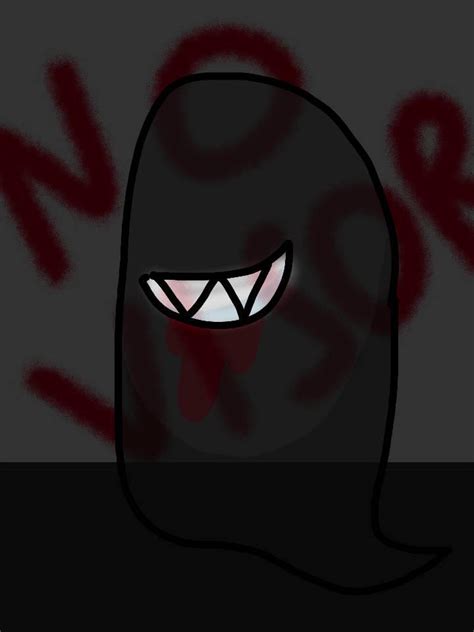 visor   logic  legend  novisor  dar  deviantart