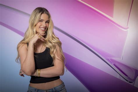 BBB 24 Yasmin Brunet já faturou em um ano 20 vezes mais que o prêmio