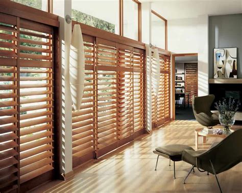 Types Of Window Treatments For Sliding Glass Doors Glass Door Ideas