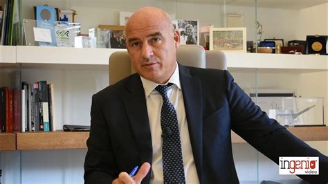 Quali Sfide Per Il Politecnico Di Milano L Intervista Al Rettore