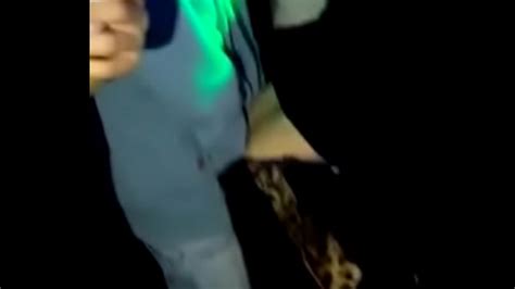 DANDO NA BALADA XVIDEOS