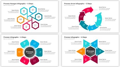 Smartart Templates For Powerpoint