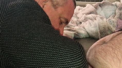 Fun With Buddy English Gay Amateur Amateur Porn XHamster