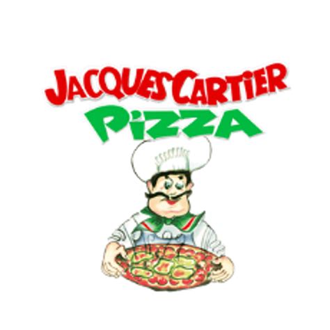 Order Jacques Cartier Pizza Boul Edouard Longueuil Qc Menu