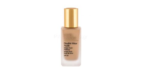 Est E Lauder Double Wear Nude Spf Make Up Ml W Bone Parfimo Gr