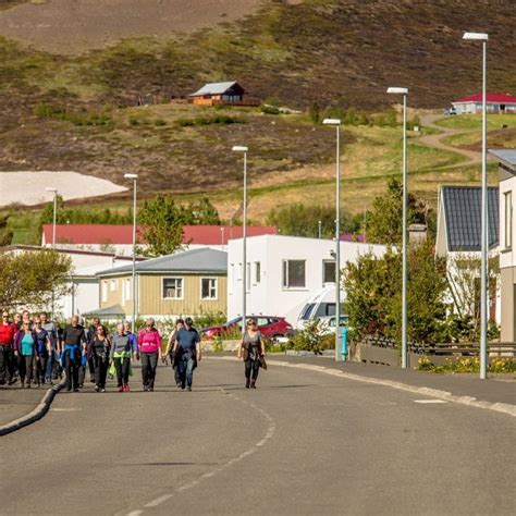 Grenivík | Visit North Iceland