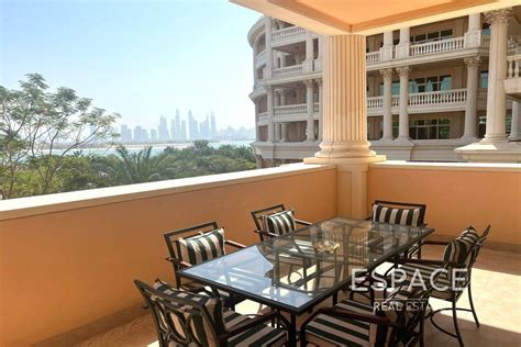 Apartments for Sale | Dubai | The Palm Jumeirah | 323729 | Yalla Deals