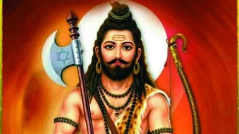 Incredible Compilation Of Parshuram Images Over 999 Stunning