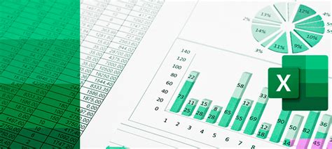 ¿qué Es Excel Intermedio