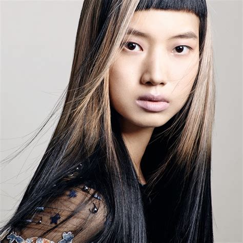how to retape hair extensions