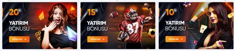 Mariobet Bedava Bonus ve Promosyonları 5000 TL BONUS Mariobet