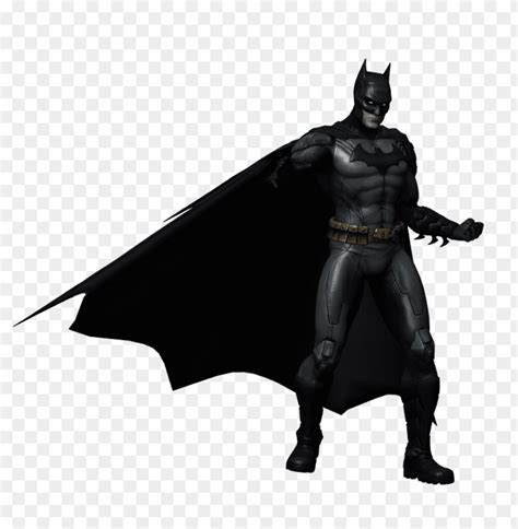 Batman Png Png Transparent With Clear Background Id Toppng