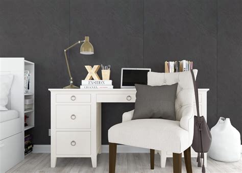 Opium Black-Stone - Slim Seramik