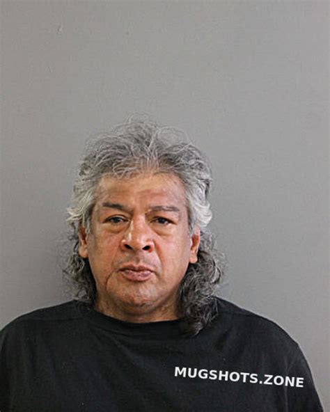 Arturo Marruffo Chicago Mugshots Zone