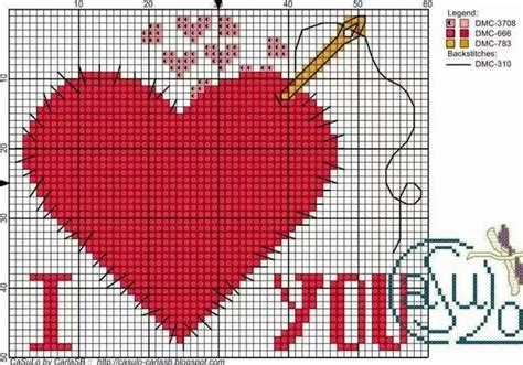 Ponto Cruz da Rê Cat cross stitches Cross stitch patterns