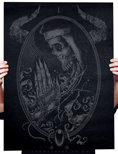 Pin By Wyatt Harnack On Dark Art Skull Art Dark Art Art