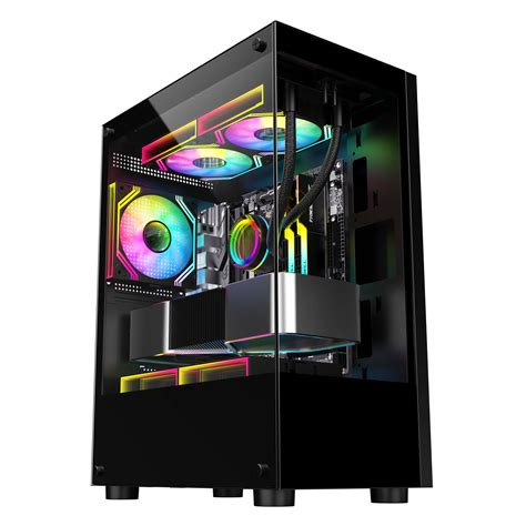 buy china wholesale china factory wholesale computer case full view