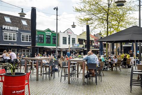 Voordelig Uit Eten In Ede Bezoek Ede