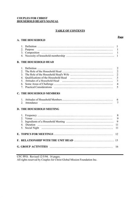 Pdf Cfc Household Heads Manual Dokumentips