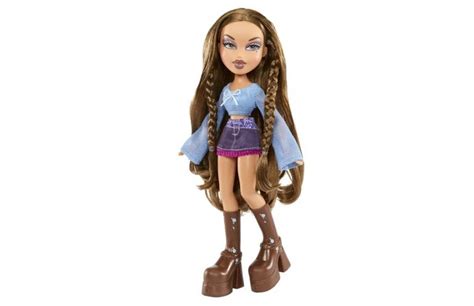 Bratz Lo Que Debes Saber Antes De Comprarlas Cursos Para Ganar Dinero