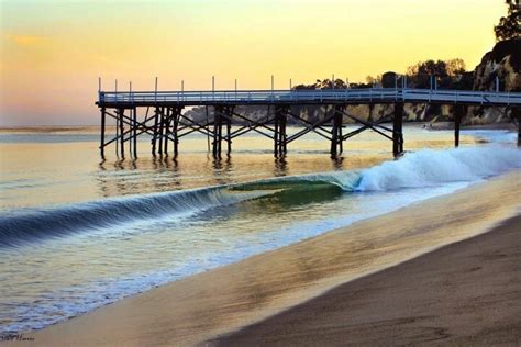 Paradise Cove Malibu Ca Paradise Cove Malibu Paradise Cove Los