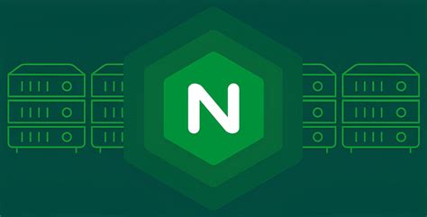 NGINX 500 Internal Server Error How To Fix It TechBriefly