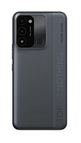 Tecno Spark 8C Images, Official Pictures, Photo Gallery and 360 View