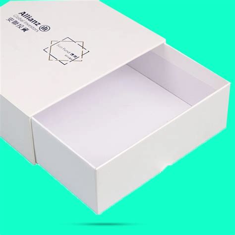 Get Custom Cardboard Jewelry Boxes In Bulk Den Packaging