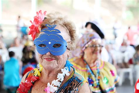 Associa O Dos Aposentados De Bauru E Regi O