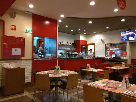 Pizza Hut Gaia Jardim Em Vila Nova De Gaia Coment Rios N Mero