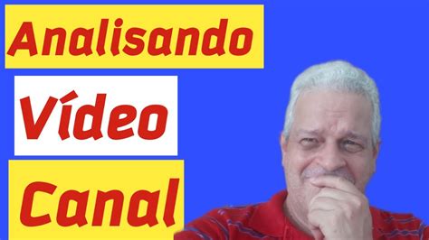 Divulgando Mostrando Canais Ou Reagindo Aos Videos Dos Inscritos YouTube