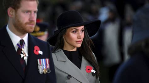 Prinz Harry Meghan Markle Und Co Verklagt Verspottet Ausgemerzt